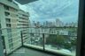 1 Bedroom Condo for rent in Aequa Sukhumvit 49, Khlong Tan Nuea, Bangkok near BTS Thong Lo