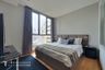 1 Bedroom Condo for rent in Aequa Sukhumvit 49, Khlong Tan Nuea, Bangkok near BTS Thong Lo