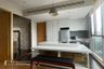 1 Bedroom Condo for rent in Aequa Sukhumvit 49, Khlong Tan Nuea, Bangkok near BTS Thong Lo