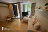 2 Bedroom Condo for rent in LIV@49, Khlong Tan Nuea, Bangkok near BTS Thong Lo