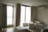 2 Bedroom Condo for rent in LIV@49, Khlong Tan Nuea, Bangkok near BTS Thong Lo