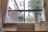 2 Bedroom Condo for rent in LIV@49, Khlong Tan Nuea, Bangkok near BTS Thong Lo