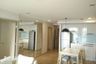 2 Bedroom Condo for rent in LIV@49, Khlong Tan Nuea, Bangkok near BTS Thong Lo