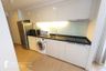 2 Bedroom Condo for rent in LIV@49, Khlong Tan Nuea, Bangkok near BTS Thong Lo
