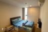 2 Bedroom Condo for rent in LIV@49, Khlong Tan Nuea, Bangkok near BTS Thong Lo