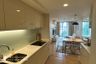 2 Bedroom Condo for rent in LIV@49, Khlong Tan Nuea, Bangkok near BTS Thong Lo