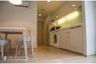 2 Bedroom Condo for rent in LIV@49, Khlong Tan Nuea, Bangkok near BTS Thong Lo