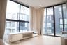 2 Bedroom Condo for rent in LIV@49, Khlong Tan Nuea, Bangkok near BTS Thong Lo