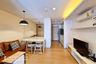 2 Bedroom Condo for rent in LIV@49, Khlong Tan Nuea, Bangkok near BTS Thong Lo