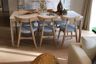 3 Bedroom Condo for rent in LIV@49, Khlong Tan Nuea, Bangkok near BTS Thong Lo