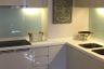 3 Bedroom Condo for rent in LIV@49, Khlong Tan Nuea, Bangkok near BTS Thong Lo