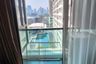 2 Bedroom Condo for rent in Le Cote Thonglor 8, Khlong Tan Nuea, Bangkok near BTS Thong Lo