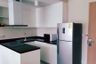2 Bedroom Condo for rent in Le Cote Thonglor 8, Khlong Tan Nuea, Bangkok near BTS Thong Lo