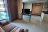 2 Bedroom Condo for rent in Le Cote Thonglor 8, Khlong Tan Nuea, Bangkok near BTS Thong Lo