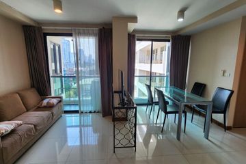 2 Bedroom Condo for rent in Le Cote Thonglor 8, Khlong Tan Nuea, Bangkok near BTS Thong Lo