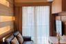 2 Bedroom Condo for rent in Le Cote Thonglor 8, Khlong Tan Nuea, Bangkok near BTS Thong Lo