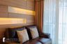 2 Bedroom Condo for rent in Le Cote Thonglor 8, Khlong Tan Nuea, Bangkok near BTS Thong Lo