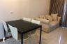 2 Bedroom Condo for rent in Le Cote Thonglor 8, Khlong Tan Nuea, Bangkok near BTS Thong Lo