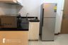 2 Bedroom Condo for rent in Le Cote Thonglor 8, Khlong Tan Nuea, Bangkok near BTS Thong Lo