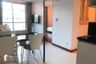 2 Bedroom Condo for rent in Le Cote Thonglor 8, Khlong Tan Nuea, Bangkok near BTS Thong Lo