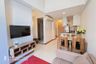 2 Bedroom Condo for rent in Le Cote Thonglor 8, Khlong Tan Nuea, Bangkok near BTS Thong Lo