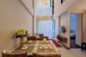 2 Bedroom Condo for rent in Le Cote Thonglor 8, Khlong Tan Nuea, Bangkok near BTS Thong Lo