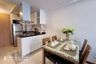 2 Bedroom Condo for rent in Le Cote Thonglor 8, Khlong Tan Nuea, Bangkok near BTS Thong Lo