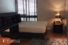 3 Bedroom Condo for rent in Khlong Tan Nuea, Bangkok near BTS Thong Lo