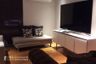 3 Bedroom Condo for rent in Khlong Tan Nuea, Bangkok near BTS Thong Lo