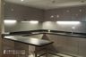 3 Bedroom Condo for rent in Khlong Tan Nuea, Bangkok near BTS Thong Lo