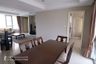 3 Bedroom Condo for rent in Hampton Thonglor 10, Khlong Tan Nuea, Bangkok near BTS Thong Lo