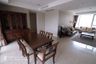 3 Bedroom Condo for rent in Hampton Thonglor 10, Khlong Tan Nuea, Bangkok near BTS Thong Lo