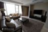 3 Bedroom Condo for rent in Hampton Thonglor 10, Khlong Tan Nuea, Bangkok near BTS Thong Lo