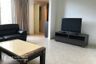 3 Bedroom Condo for rent in Hampton Thonglor 10, Khlong Tan Nuea, Bangkok near BTS Thong Lo