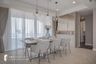 3 Bedroom Condo for rent in Hampton Thonglor 10, Khlong Tan Nuea, Bangkok near BTS Thong Lo