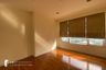 4 Bedroom Condo for rent in Hampton Thonglor 10, Khlong Tan Nuea, Bangkok near BTS Thong Lo