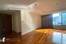 4 Bedroom Condo for rent in Hampton Thonglor 10, Khlong Tan Nuea, Bangkok near BTS Thong Lo