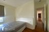 4 Bedroom Condo for rent in Hampton Thonglor 10, Khlong Tan Nuea, Bangkok near BTS Thong Lo