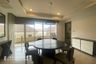 4 Bedroom Condo for rent in Hampton Thonglor 10, Khlong Tan Nuea, Bangkok near BTS Thong Lo