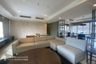 4 Bedroom Condo for rent in Hampton Thonglor 10, Khlong Tan Nuea, Bangkok near BTS Thong Lo
