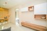 1 Bedroom Condo for rent in Rhythm Sukhumvit 36-38, Khlong Tan, Bangkok near BTS Thong Lo