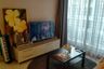 2 Bedroom Condo for rent in Rhythm Sukhumvit 36-38, Khlong Tan, Bangkok near BTS Thong Lo