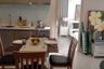 2 Bedroom Condo for rent in Rhythm Sukhumvit 36-38, Khlong Tan, Bangkok near BTS Thong Lo