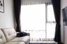 2 Bedroom Condo for rent in Rhythm Sukhumvit 36-38, Khlong Tan, Bangkok near BTS Thong Lo