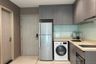 2 Bedroom Condo for rent in Rhythm Sukhumvit 36-38, Khlong Tan, Bangkok near BTS Thong Lo
