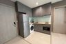 2 Bedroom Condo for rent in Rhythm Sukhumvit 36-38, Khlong Tan, Bangkok near BTS Thong Lo