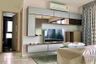 2 Bedroom Condo for rent in Rhythm Sukhumvit 36-38, Khlong Tan, Bangkok near BTS Thong Lo