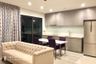 2 Bedroom Condo for rent in Rhythm Sukhumvit 36-38, Khlong Tan, Bangkok near BTS Thong Lo