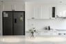 3 Bedroom Condo for rent in Khlong Tan Nuea, Bangkok near BTS Thong Lo