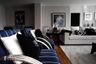 3 Bedroom Condo for rent in Khlong Tan Nuea, Bangkok near BTS Thong Lo